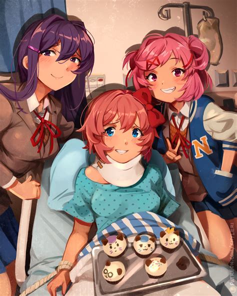 Natsuki Futa Porn Videos 